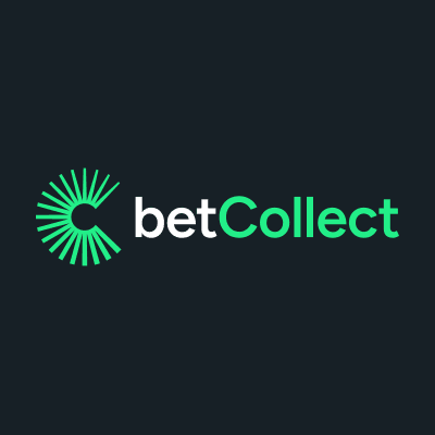 BetCollect Casino logo
