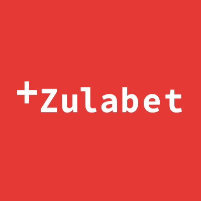 Zulabet Casino logo