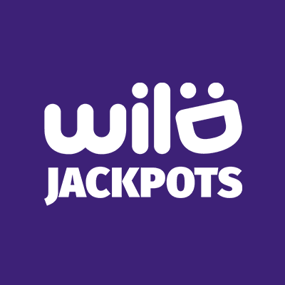 Wild Jackpots Casino logo