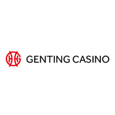 Genting Casino logo