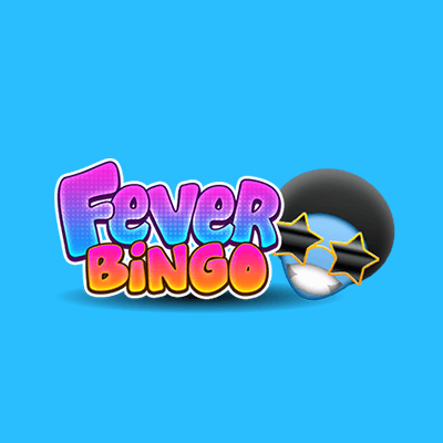 Fever Bingo Casino logo