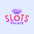 SlotsPalace Casino logo