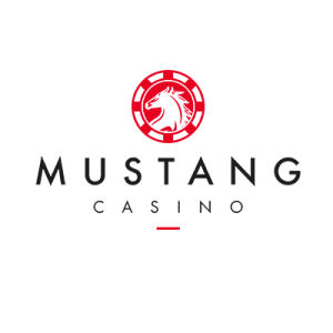 Casino Mustang Affiliates logo