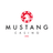 Casino Mustang Affiliates logo