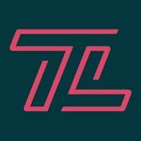 Traffic Lab logo