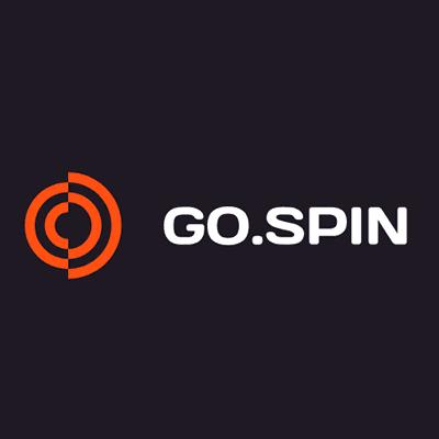 GoSpin Casino logo