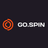 GoSpin Casino logo