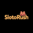 SlotoRush Casino logo