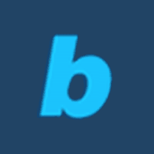 BetPlay Partners logo