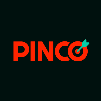 Pinco Casino logo