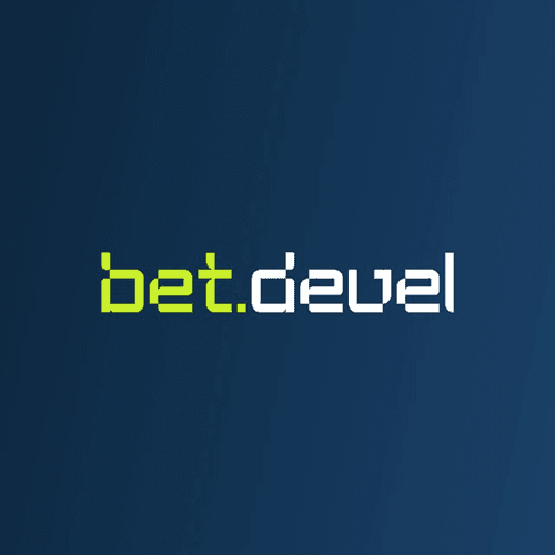 betdevel logo