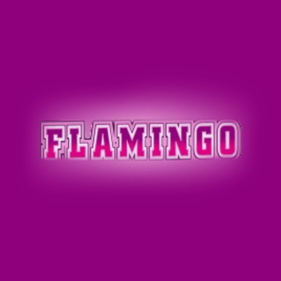 Flamingo Club Casino logo