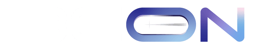 BEON Gaming logo