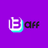 13 Aff logo