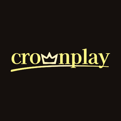 CrownPlay Casino logo