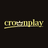 CrownPlay Casino logo