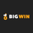 Bigwin Casino logo