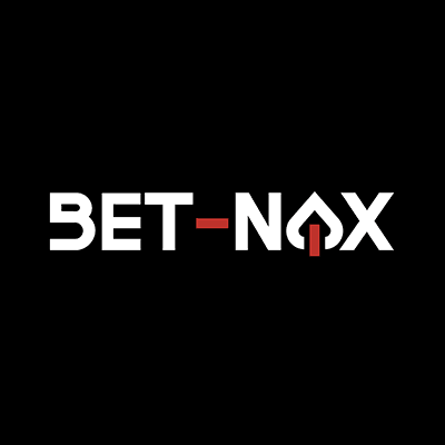 Betnox Casino logo