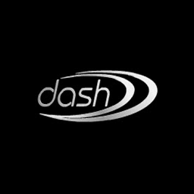 Dash Casino logo
