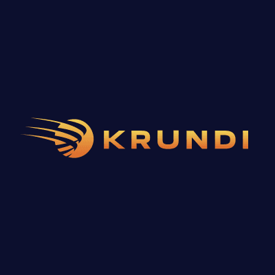 Krundi Casino logo