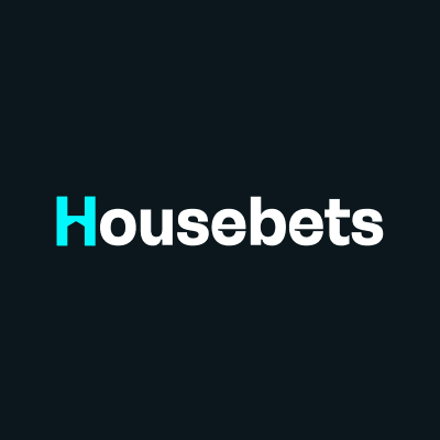 Housebets logo