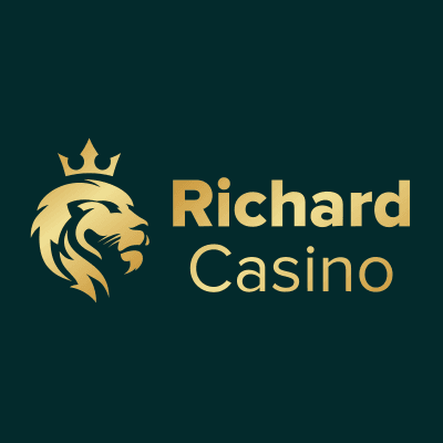 Richard Casino logo