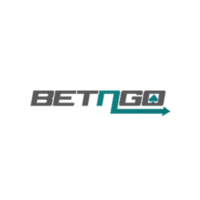 BetnGo Casino logo