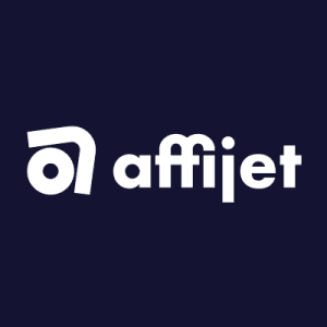 Fonbet Affiliates logo