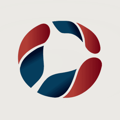 NorgesSpill Casino logo
