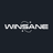 Winsane Casino logo