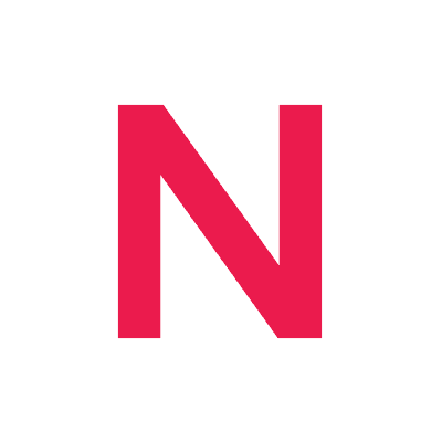 Norges Casino logo