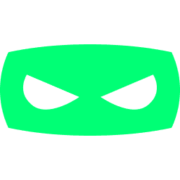 BetNinja Partners logo