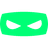 BetNinja Partners logo