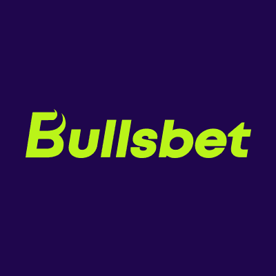 Bullsbet Casino logo