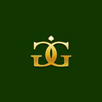 Golden Glory Casino logo
