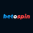 BetOspin Casino logo