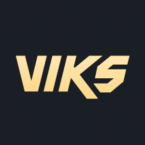 Viks Affiliates logo