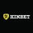 Kinbet Casino logo