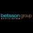 Betsson Group Affiliates logo