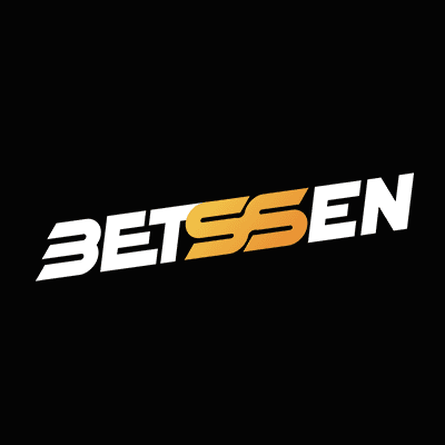 Betssen Casino logo