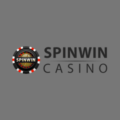 Spin Win Casino logo