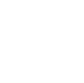 Tornado Games logo