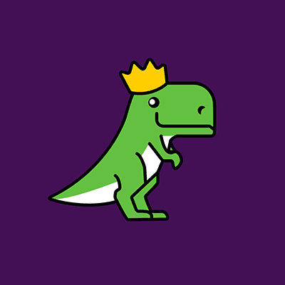 11CROCO Casino logo