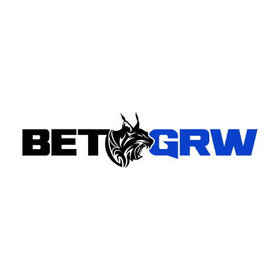 BetGRW Casino logo