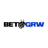 BetGRW Casino logo