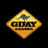 GDay Casino logo