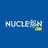 Nucleonbet Casino logo