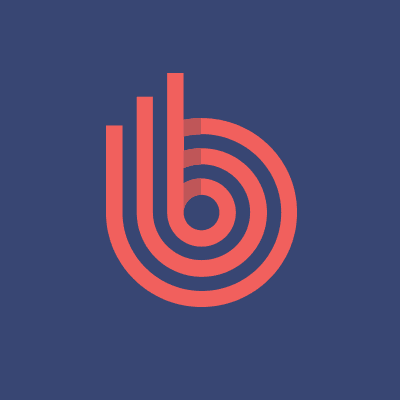 Betspin Casino logo