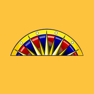 Sun Vegas Casino logo