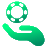 Betifyme Partners logo